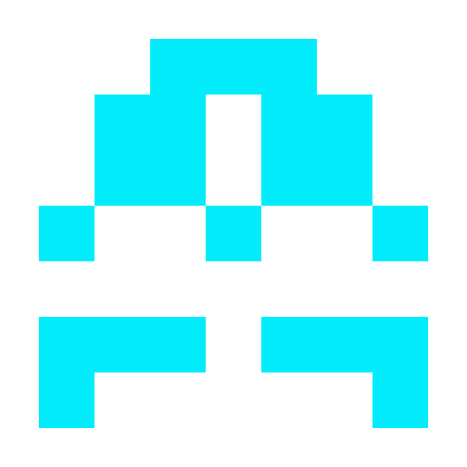 36: 9